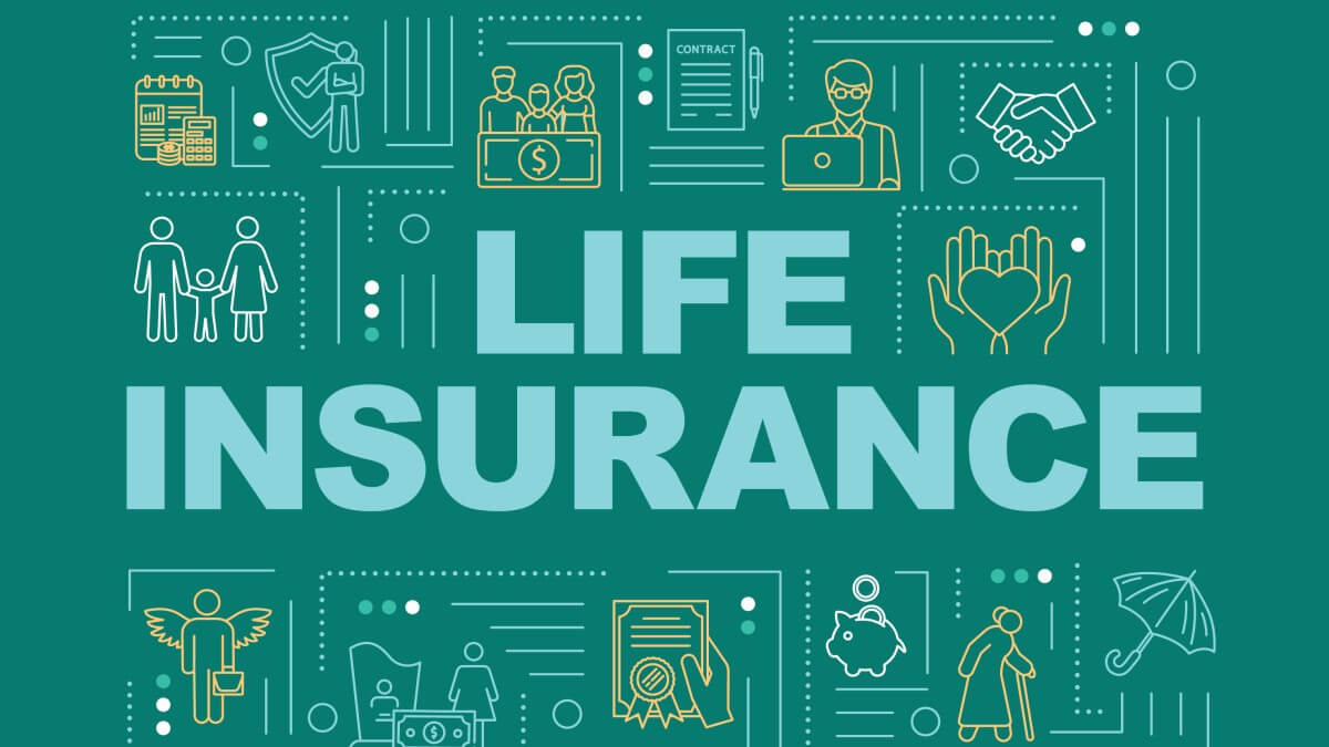 How much life insurance do I need?